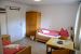 Heide05_Zimmer_1.jpg