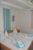 Heide19_Zimmer_5a.jpg