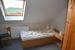 Heide28_Zimmer_7.jpg