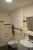 Heide04_Zimmer_1_Bad.jpg