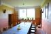 Heide11_Zimmer_Gruppenraum_EG.jpg