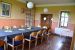 Heide10_Zimmer_Gruppenraum_EG.jpg