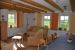 Heide17_Zimmer_Gruppenraum_OG.jpg