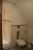 Heide30_Zimmer_Bad.jpg