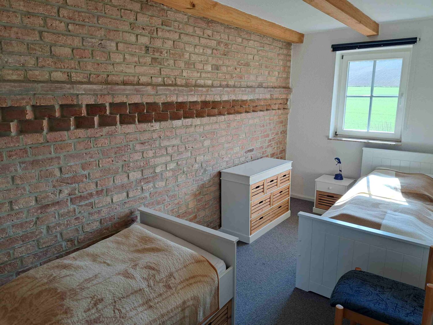 Zimmer 4b